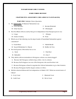 F3 History assignment of Chapter FIVE.pdf